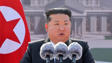 Ο-Κιμ-δεν-απαρνείται-τα-πυρηνικά-–-«Όνειρο-θερινής-νυκτός»-η-αποπυρηνικοποίηση-της-Βόρειας-Κορέας