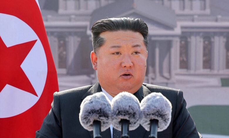 Ο-Κιμ-δεν-απαρνείται-τα-πυρηνικά-–-«Όνειρο-θερινής-νυκτός»-η-αποπυρηνικοποίηση-της-Βόρειας-Κορέας