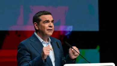 Ώρα-αποκαλύψεων-για-τον-Αλέξη-Τσίπρα:-Πρώην-υπουργοί-και-τεχνοκράτες-στο-επιστημονικό-συμβούλιο-–-Χουλιαράκης,-Τζήμητρα,-Λάλη-και-Γαβρόγλου-ανάμεσά-τους