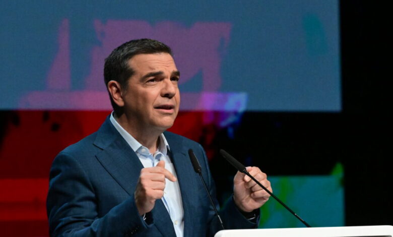 Ώρα-αποκαλύψεων-για-τον-Αλέξη-Τσίπρα:-Πρώην-υπουργοί-και-τεχνοκράτες-στο-επιστημονικό-συμβούλιο-–-Χουλιαράκης,-Τζήμητρα,-Λάλη-και-Γαβρόγλου-ανάμεσά-τους