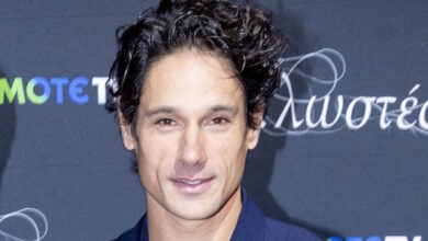 Πάνος-Βλάχος:-«Μετά-την-Αμερική-σίγουρα-κάτι-μετακινήθηκε,-ο-κακομαθημένος-εγωισμός-μου»