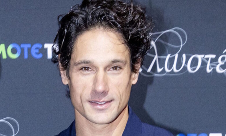 Πάνος-Βλάχος:-«Μετά-την-Αμερική-σίγουρα-κάτι-μετακινήθηκε,-ο-κακομαθημένος-εγωισμός-μου»