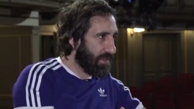 Χάρης-Φραγκούλης:-«Δεν-έχω-ίντερνετ-στο-σπίτι,-δεν-έχω-λεφτά-να-πάω-στον-οδοντίατρο»