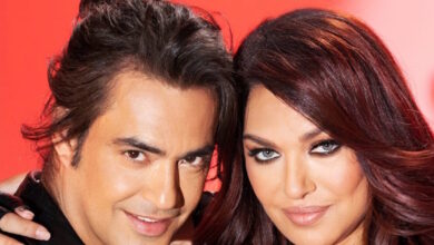 Η-Καίτη-Γαρμπή-και-ο-Διονύσης-Σχοινάς-ξεκινούν-τις-πολυαναμενόμενες-εμφανίσεις-τους-στην-Αθήνα