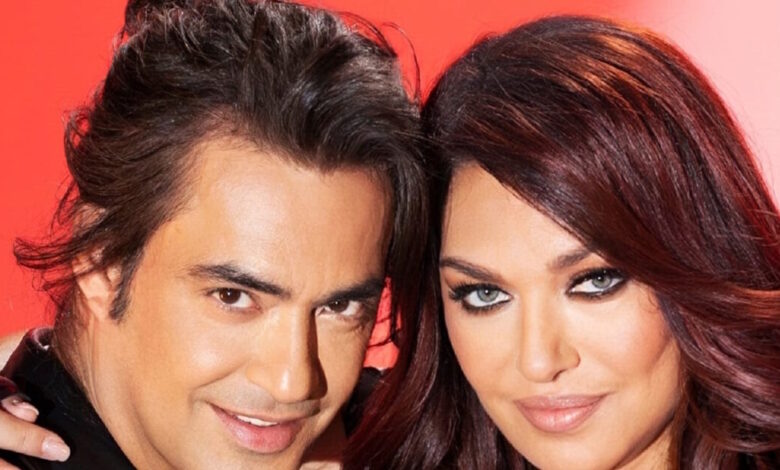 Η-Καίτη-Γαρμπή-και-ο-Διονύσης-Σχοινάς-ξεκινούν-τις-πολυαναμενόμενες-εμφανίσεις-τους-στην-Αθήνα