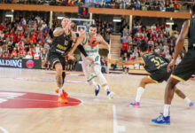 euroleague:-Η-ευρηματική-ανάρτηση-των-Μονεγάσκων-για-τη-νίκη-επί-του-Παναθηναϊκού-–-«Σε-ευχαριστώ…»