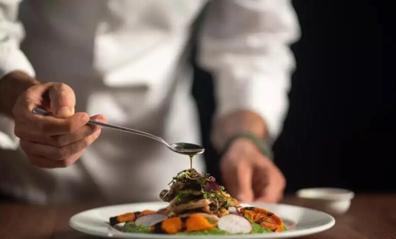 Στη-φυλακή-ο-γνωστός-σεφ-που-είχε-κρύψει-εισοδήματα-ύψους-1341.000-ευρώ