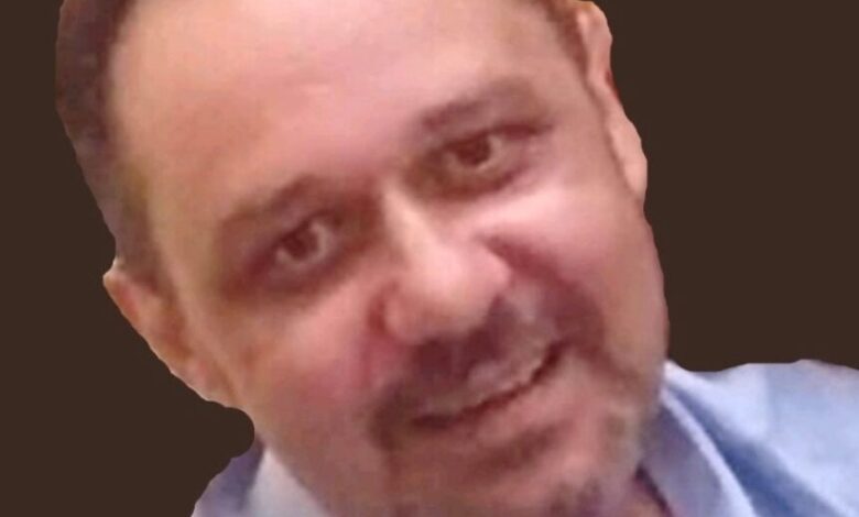 Θλίψη-στα-Τρίκαλα:-Εφυγε-από-τη-ζωή-ο-54χρονος-Κωνσταντίνος-Βασδέκης