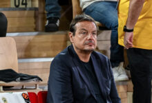 Αταμάν-για-προσθήκη-σέντερ:-Δεν-είναι-τώρα-η-ώρα-να-μιλήσουμε-για-αυτό,-θα-δούμε