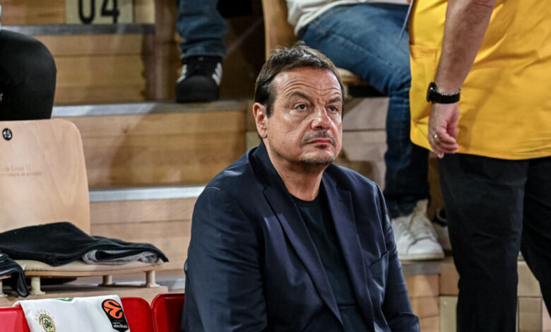 Αταμάν-για-προσθήκη-σέντερ:-Δεν-είναι-τώρα-η-ώρα-να-μιλήσουμε-για-αυτό,-θα-δούμε