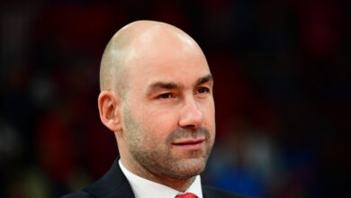 Σπανούλης-για-τις-νίκες-κόντρα-σε-Παναθηναϊκό-και-Ολυμπιακό:-«Παίξαμε-80-λεπτά-εκπληκτικό-μπάσκετ»