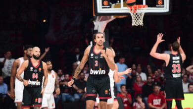 Ολυμπιακός-–-Χάποελ-Τελ-Αβίβ-ανάλυση:-Ο-«λυσσασμένος»-Γουόκαπ-κάλυψε-τον-άστοχο-Φουρνιέ