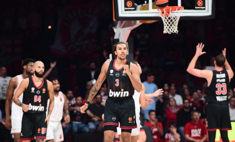 Ολυμπιακός-–-Χάποελ-Τελ-Αβίβ-ανάλυση:-Ο-«λυσσασμένος»-Γουόκαπ-κάλυψε-τον-άστοχο-Φουρνιέ