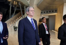 Μπέσεντ-(ΥΠΟΙΚ-ΗΠΑ):-«Λάθος»-η-επιβολή-από-την-Κίνα-περιορισμών-στις-εξαγωγές-σπάνιων-γαιών