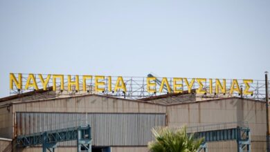 Νέα-εποχή-για-τα-ελληνικά-ναυπηγεία:-Ανασυγκρότηση,-επενδύσεις-και-ο-ρόλος-του-ευρωπαϊκού-προγράμματος-safe