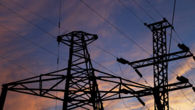 Τι-ζητά-ο-ΑΔΜΗΕ-για-να-μην-γίνει-«ισπανικό»-μπλακ-αουτ-στην-Ελλάδα