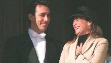 Ο-πρώην-σύζυγος-της-Στεφανί-του-Μονακό-μιλά-για-«στημένο»-ροζ-σκάνδαλο-–-«Μου-έριξαν-ουσίες-στο-ποτό-και-με-φωτογράφισαν-με-γυμνό-μοντέλο»