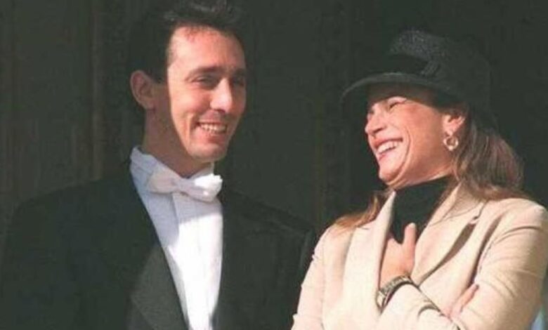 Ο-πρώην-σύζυγος-της-Στεφανί-του-Μονακό-μιλά-για-«στημένο»-ροζ-σκάνδαλο-–-«Μου-έριξαν-ουσίες-στο-ποτό-και-με-φωτογράφισαν-με-γυμνό-μοντέλο»