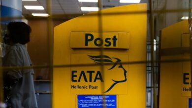 Το-κλείσιμο-204-καταστημάτων-των-ΕΛΤΑ-έφερε-και-γαλάζιες-αντιδράσεις-–-Η-διαβεβαίωση-για-κατ’-οίκον-εξυπηρέτηση