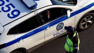 Ηράκλειο:-Αναβίωσε-η-βεντέτα-στα-Βορίζια-με-δύο-νεκρούς-από-πυροβολισμούς-–-Αντίποινα-για-βόμβα-σε-υπό-κατασκευή-σπίτι