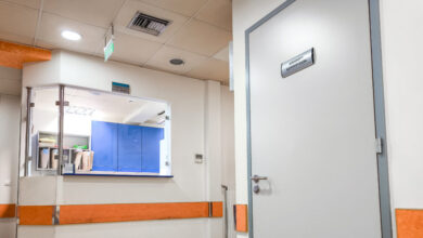 Γρίπη-και-σαλμονέλα-«πρωταθλητές»-των-λοιμώξεων-στην-Ελλάδα-–-Στην-Αττική-τα-περισσότερα-κρούσματα