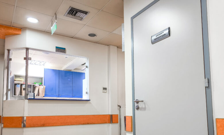 Γρίπη-και-σαλμονέλα-«πρωταθλητές»-των-λοιμώξεων-στην-Ελλάδα-–-Στην-Αττική-τα-περισσότερα-κρούσματα