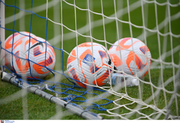 super-league:-Με-Άρη-στο-Φάληρο-ο-Ολυμπιακός,-στο-Πανθεσσαλικό-με-Βόλο-ο-Παναθηναϊκός