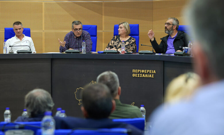 Πράσινο-φως-για-τη-χρηματοδότηση-εκδηλώσεων-από-την-Περιφέρεια-Θεσσαλίας