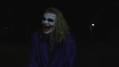 Ο-Χάαλαντ-ντύθηκε-Τζόκερ-και-τρόμαξε-τον-κόσμο-στους-δρόμους-του-Μάντσεστερ