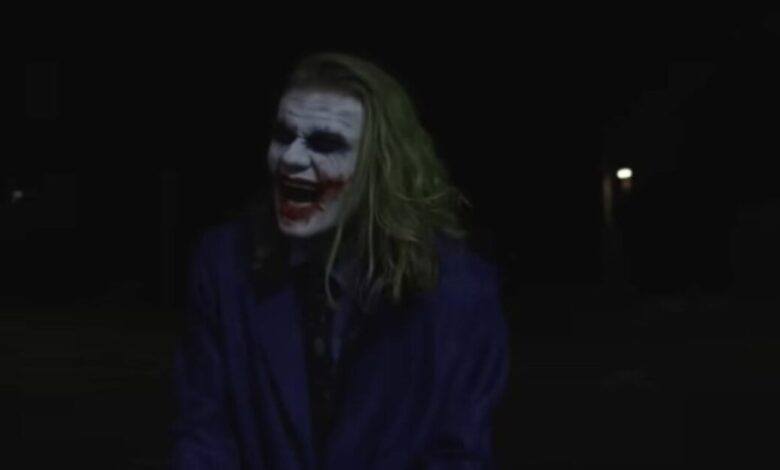 Ο-Χάαλαντ-ντύθηκε-Τζόκερ-και-τρόμαξε-τον-κόσμο-στους-δρόμους-του-Μάντσεστερ