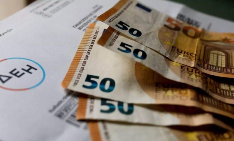 Ρεύμα:-Ακριβότερα-τα-«πράσινα»-τιμολόγια-τον-Νοέμβριο