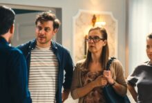 Γιατί-ρε-πατέρα-–-επόμενο-επεισόδιο:-Ένας-απρόσμενος-θάνατος-δίνει-οριστικό-τέλος-στην-περιπέτεια-των-ηρώων