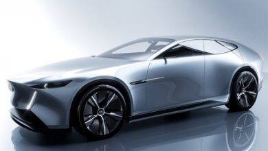 mazda:-Η-χαρά-της-οδήγησης-τροφοδοτεί-ένα-βιώσιμο-αύριο