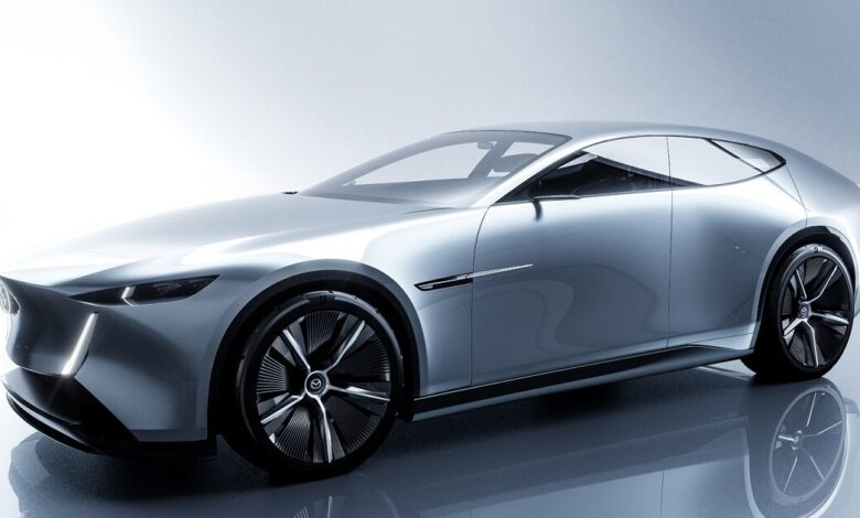 mazda:-Η-χαρά-της-οδήγησης-τροφοδοτεί-ένα-βιώσιμο-αύριο