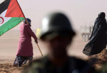 Υπέρ-του-Μαρόκου-το-Συμβούλιο-Ασφαλείας-του-ΟΗΕ,-για-τη-Δυτική-Σαχάρα