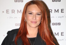 Σίσσυ-Χρηστίδου:-«Εμένα-η-γιαγιά-μου,-μου-είχε-βρει-στο-φλιτζάνι,-ότι-το-όνομα-του-άντρα-της-ζωής-μου-ξεκινάει-από-Χ»