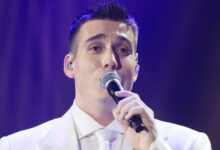 Γιώργος-Κακοσαίος:-Τα-μπουζούκια-είναι-παρεξηγημένο-είδος-–-Δεν-αποκλείω-τη-συμμετοχή-μου-στη-eurovision