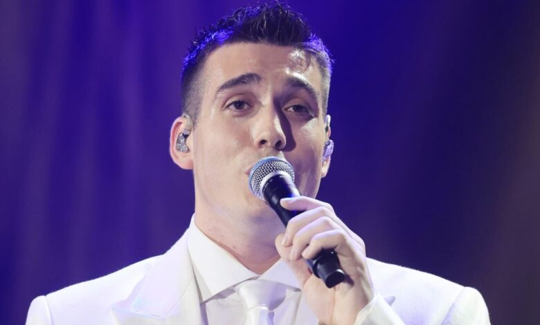 Γιώργος-Κακοσαίος:-Τα-μπουζούκια-είναι-παρεξηγημένο-είδος-–-Δεν-αποκλείω-τη-συμμετοχή-μου-στη-eurovision