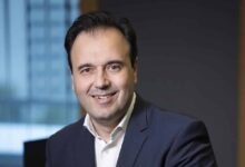 Παπαστεργίου:-«Ώρα-μηδέν-για-προστασία-ανηλίκων-στο-διαδίκτυο»