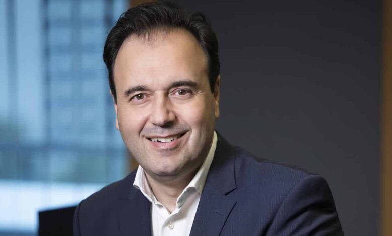 Παπαστεργίου:-«Ώρα-μηδέν-για-προστασία-ανηλίκων-στο-διαδίκτυο»