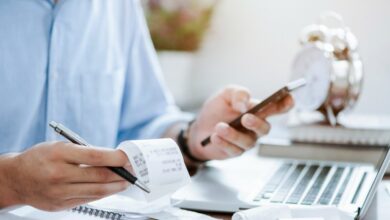 ΑΑΔΕ:-Ποιες-υποθέσεις-παραγράφονται-στο-τέλος-του-2025-και-ποιοι-φορολογούμενοι-βρίσκονται-στο-στόχαστρο