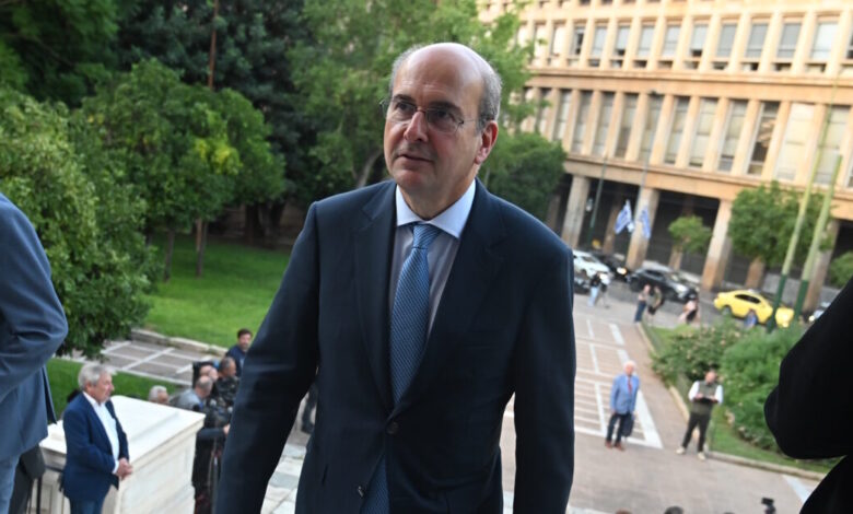 Χατζηδάκης-για-ΕΛΤΑ:-Δεν-είχε-εξηγηθεί-στην-κοινωνία-η-οξύτητα-του-προβλήματος-που-αντιμετωπίζουν