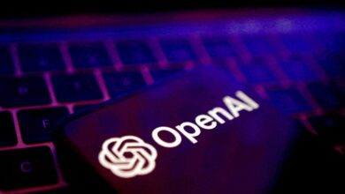 greek-ai-startup-accelerator:-Ξεκίνησε-το-πρόγραμμα-παροχής-πρόσβασης-σε-εφαρμογές-Τεχνητής-Νοημοσύνης-για-νέες-επιχειρήσεις