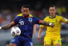 Σκάνδαλο-με-Μέμφις-Ντεπάι-στη-Βραζιλία:-Άφησε-έγκυο-influencer-και-εξαφανίστηκε