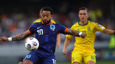 Σκάνδαλο-με-Μέμφις-Ντεπάι-στη-Βραζιλία:-Άφησε-έγκυο-influencer-και-εξαφανίστηκε