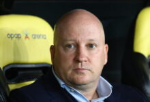 Νίκολιτς:-Ο-Παναιτωλικός-δεν-είναι-ευχάριστος-αντίπαλος