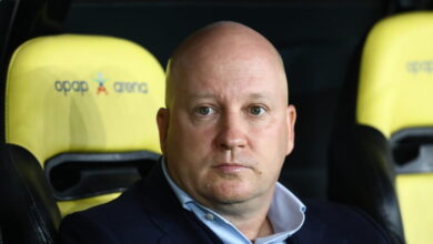 Νίκολιτς:-Ο-Παναιτωλικός-δεν-είναι-ευχάριστος-αντίπαλος