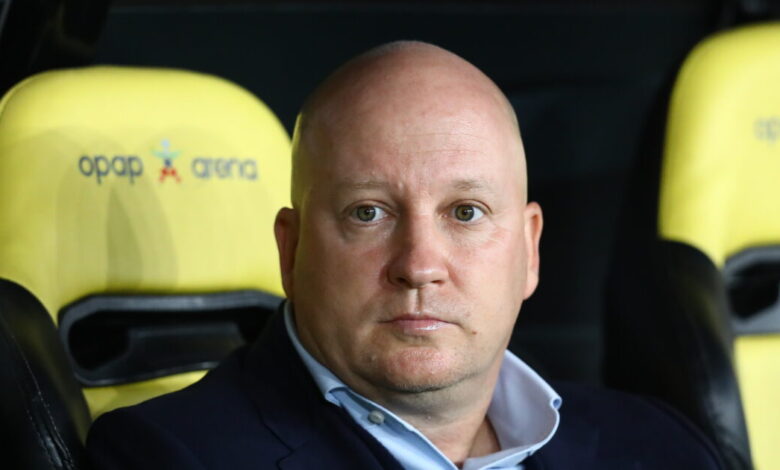 Νίκολιτς:-Ο-Παναιτωλικός-δεν-είναι-ευχάριστος-αντίπαλος