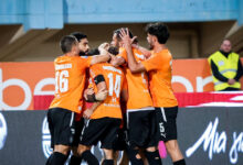 ΟΦΗ:-Αφαιρέθηκαν-τρεις-βαθμοί-για-την-υπόθεση-Παπάζογλου