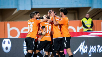 ΟΦΗ:-Αφαιρέθηκαν-τρεις-βαθμοί-για-την-υπόθεση-Παπάζογλου